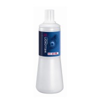 WELLOXON PERFECT 1000 ML - 40 VOL.